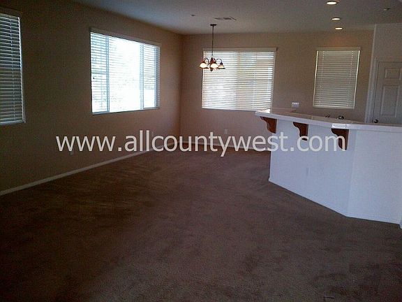 3rd image of 1909 Annandale Way