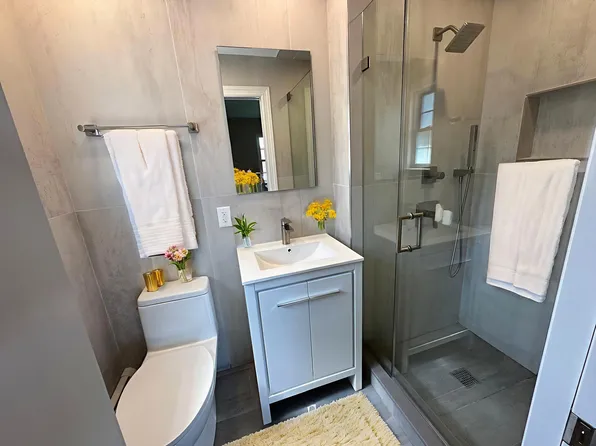 29 Marion Avenue image 11 of 22