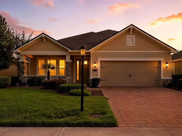 11952 Brookside Dr, Bradenton, FL 34211