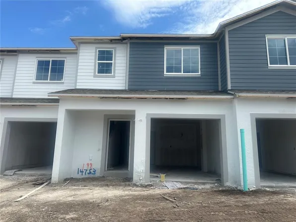 14753 Outfitter St, Orlando, FL 32824