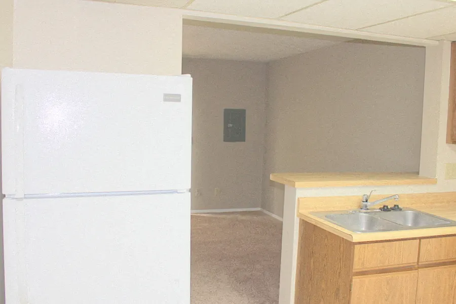 2465 Cross Village Drive — Photo 4