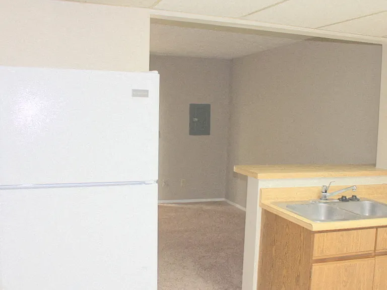 2465 Cross Village Dr — Photo 4