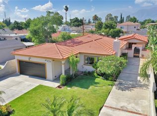 8817 Elm Ave, Temple City, CA 91780