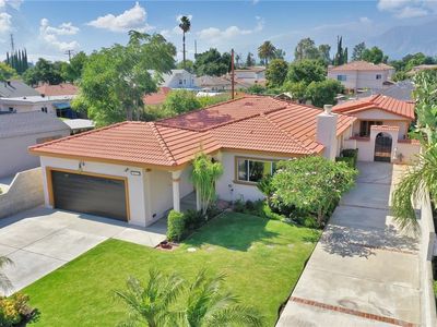 8817 Elm Ave, Temple City, CA, 91780