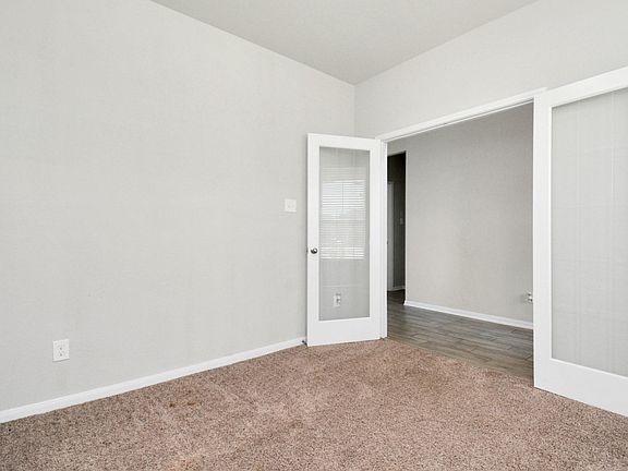5th image of 32703 Oak Heights Ln