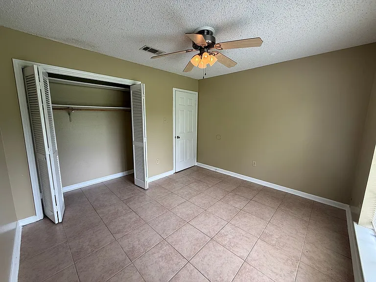 1126 Willow Creek Dr #1128 — Photo 14