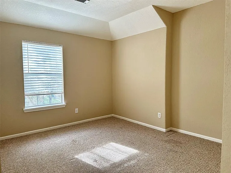 3723 Tumbling Falls Dr — Photo 16