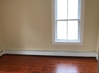 7 Brown Avenue Ext APT 3, Stafford Springs, CT 06076