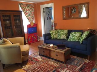 57 Congress St #1, Keene, NH 03431