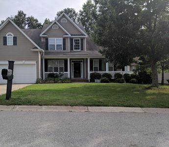139 Hearthwood Cir, Irmo, SC, 29063