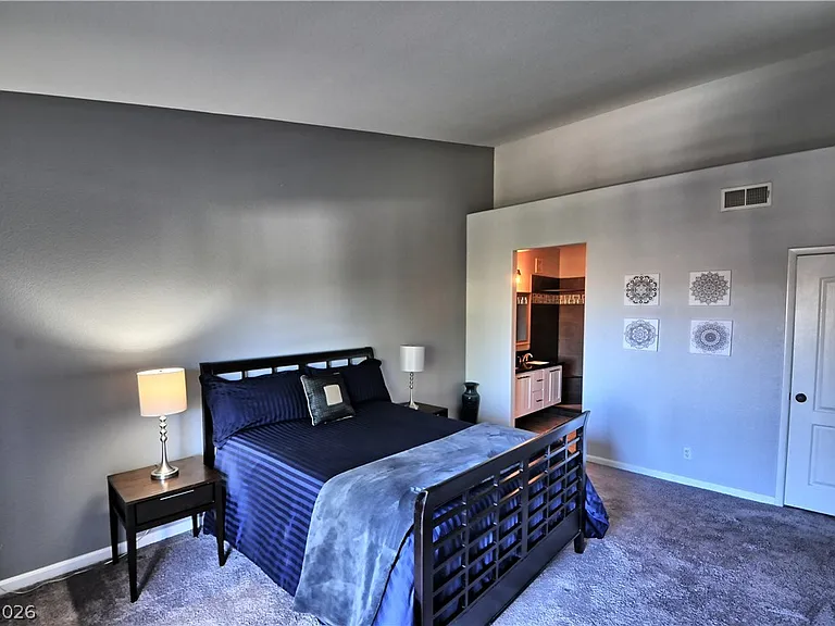 7701 Constanso Ave #204 — Photo 6