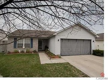 1st image of 6215 Long River Ln