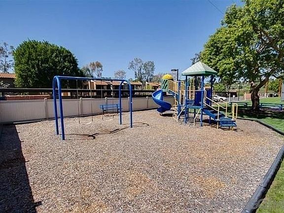 3rd image of 13263 Rancho Penasquitos Blvd Unit K103
