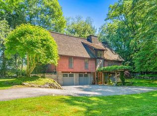 1821 Spring Valley Road, Ossining, NY 10562