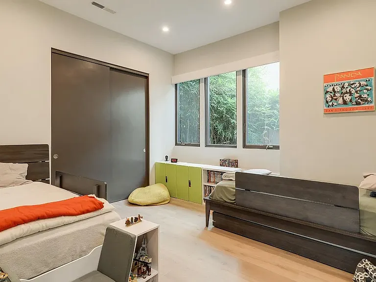 3156 Ramona St — Photo 27