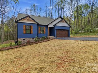 602 Stateline Rd, Clover, SC 29710