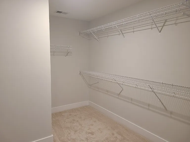 37 Mangrove St — Photo 11