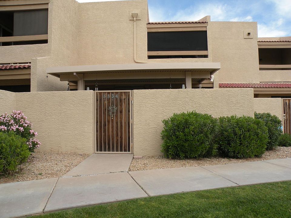 1st image of 8834 N 47th Ln