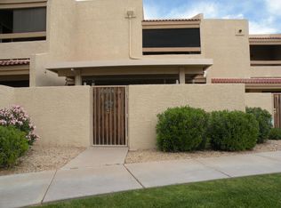 8834 N 47th Ln, Glendale, AZ 85302