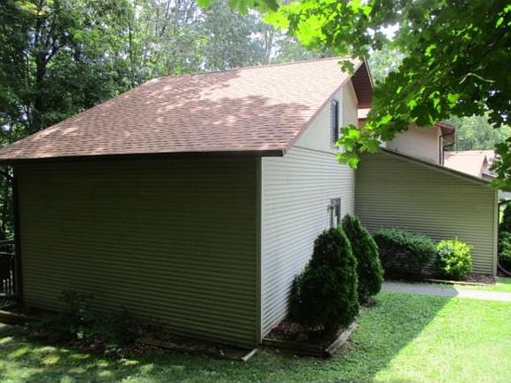 2nd image of 2201 Forest Acres Dr #0