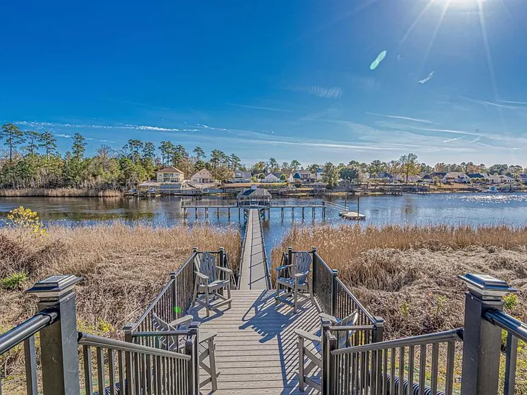 628 Waterway Village Blvd #20-F — Photo 15