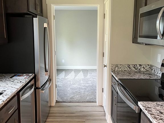 1++bed+kitchen_01052025