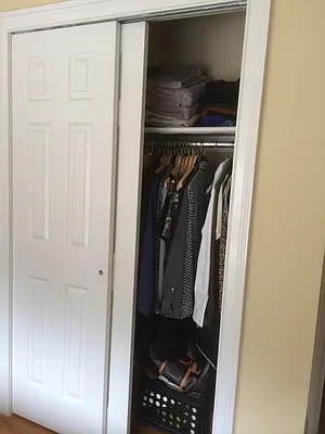 Rented by Landmark Resources | media 11