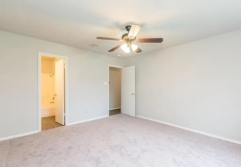 3518 Stoney Bluff St — Photo 16