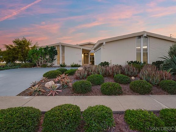 2nd image of 6467 Chandler Dr