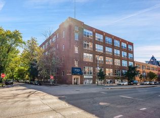 1733 W Irving Park Rd APT 312, Chicago, IL 60613