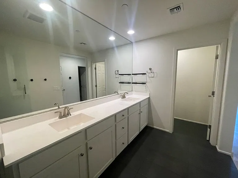 1250 N Abbey Ln #282 — Photo 17