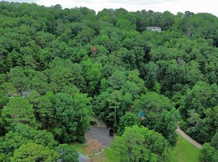 1785 Woodbine Cir, Birmingham, AL 35216