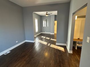 7924 S Lowe Ave #1, Chicago, IL