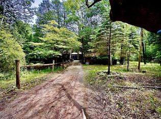 12830 Thunder Hollow Ln, Whitelaw, WI 54247