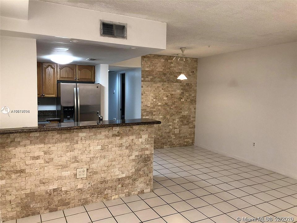 1st image of 650 NW 86th Pl #3-103