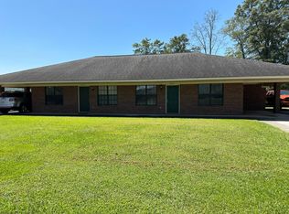 6679 Martha Berry Hwy NE #B, Armuchee, GA 30105