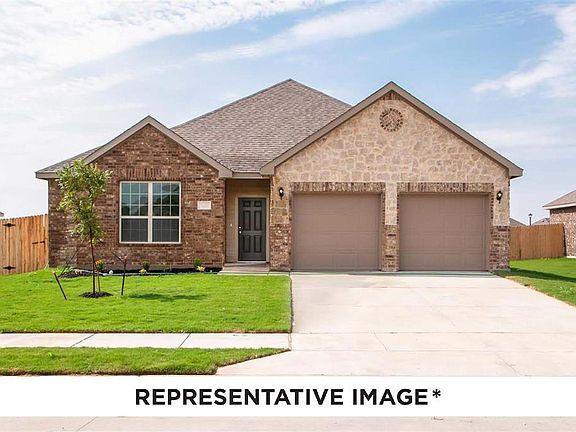 5th image of 2220 Windy Hill Ln