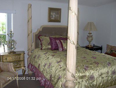 Guest Room 1