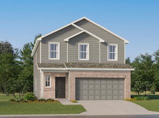 5113 Skyline Way NE, Cleveland, TN 37311