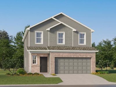 5113 Skyline Way NE, Cleveland, TN, 37311