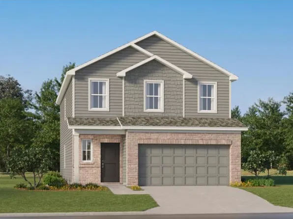 5113 Skyline Way NE, Cleveland, TN 37311