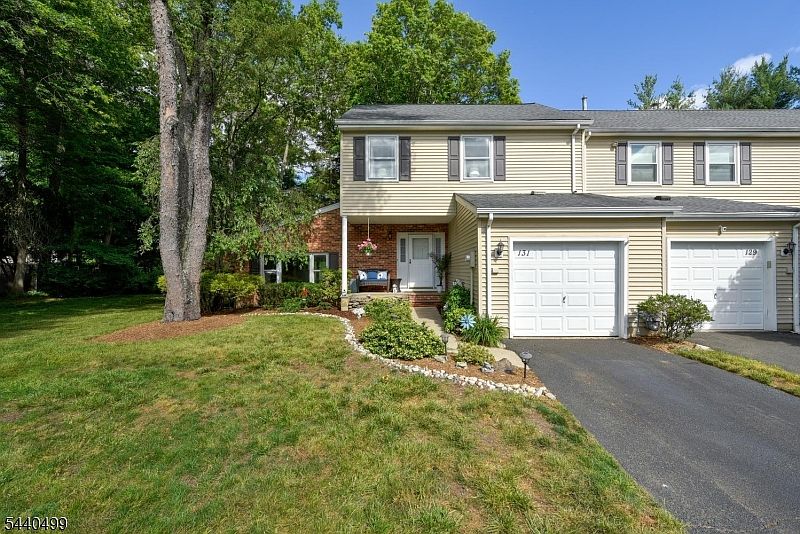 1st image of 131 Bunker Hill Rd