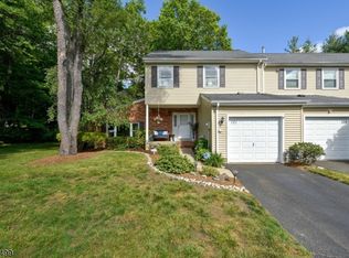 131 Bunker Hill Rd, Wayne Twp., NJ 07470