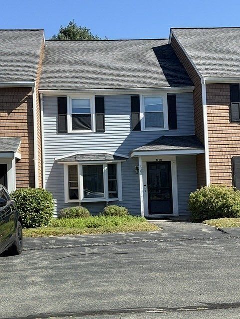 1st image of 60 Pattison St APT C14