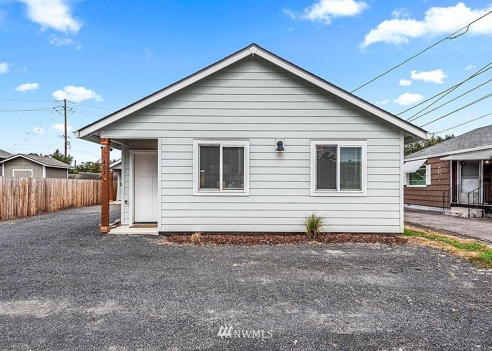 1st image of 407 Long Ave