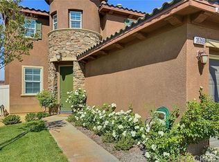 35359 Trevino Trl, Beaumont, CA 92223