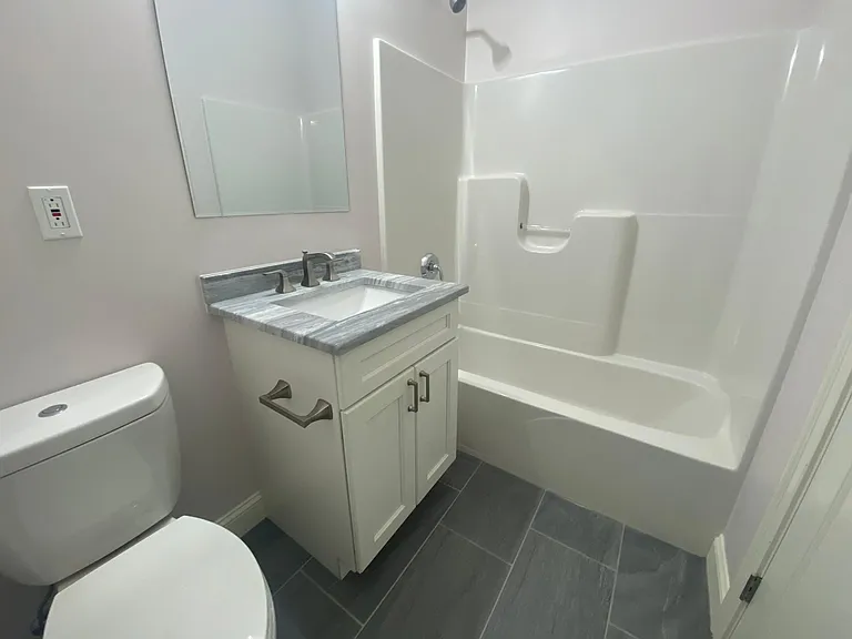 120 Tremont St #211 — Photo 5
