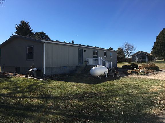 2nd image of 311 S Perkins Ave