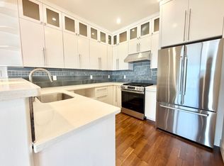 635 Burnett, San Francisco, CA 94131