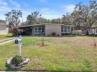 115 W Woodland Dr, Sanford, FL 32773